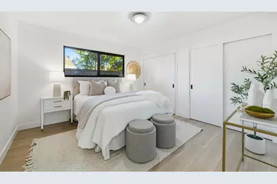 315 W Meadow Dr, Palo Alto, CA 94306 - Photo 27