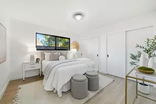 315 W Meadow Dr, Palo Alto, CA 94306 - Photo 27