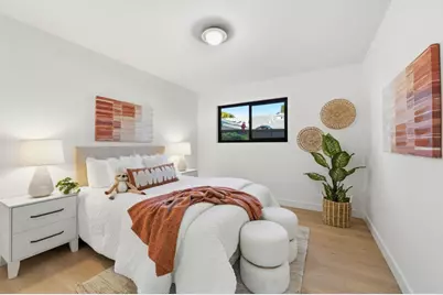 315 W Meadow Dr, Palo Alto, CA 94306 - Photo 25