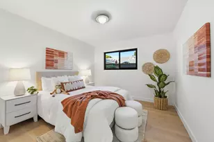 315 W Meadow Dr, Palo Alto, CA 94306 - Photo 25