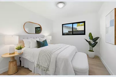 315 W Meadow Dr, Palo Alto, CA 94306 - Photo 23