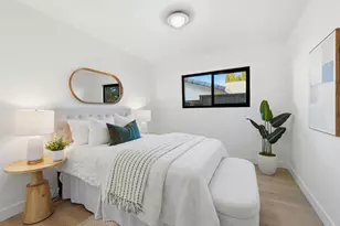 315 W Meadow Dr, Palo Alto, CA 94306 - Photo 23