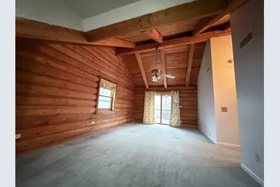 231 Bright Star Rd, Valley Springs, CA 95252 - Photo 15