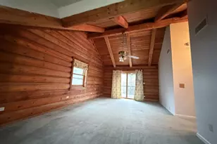 231 Bright Star Rd, Valley Springs, CA 95252 - Photo 15