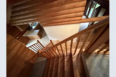 231 Bright Star Rd, Valley Springs, CA 95252 - Photo 13