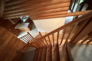 231 Bright Star Rd, Valley Springs, CA 95252 - Photo 13