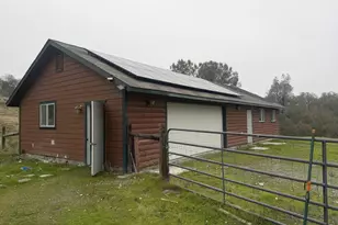 231 Bright Star Rd, Valley Springs, CA 95252 - Photo 21