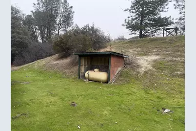 231 Bright Star Rd, Valley Springs, CA 95252 - Photo 27