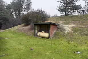 231 Bright Star Rd, Valley Springs, CA 95252 - Photo 27