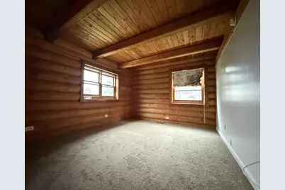 231 Bright Star Rd, Valley Springs, CA 95252 - Photo 9