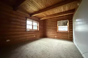 231 Bright Star Rd, Valley Springs, CA 95252 - Photo 9