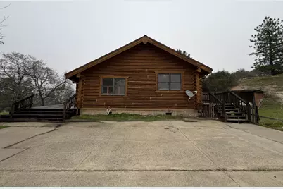 231 Bright Star Rd, Valley Springs, CA 95252 - Photo 19