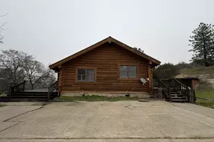 231 Bright Star Rd, Valley Springs, CA 95252 - Photo 19