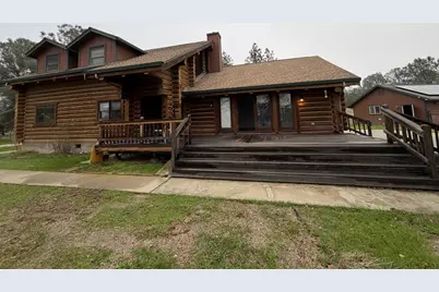 231 Bright Star Rd, Valley Springs, CA 95252 - Photo 1