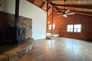 231 Bright Star Rd, Valley Springs, CA 95252 - Photo 3