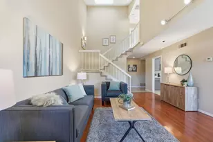 650 Folsom Cir, Milpitas, CA 95035 - Photo 7