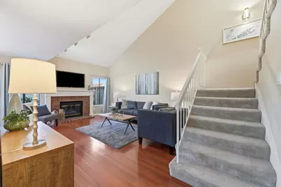 650 Folsom Cir, Milpitas, CA 95035 - Photo 5