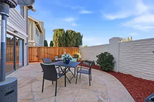 650 Folsom Cir, Milpitas, CA 95035 - Photo 33