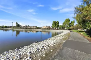 650 Folsom Cir, Milpitas, CA 95035 - Photo 39