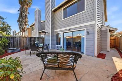 650 Folsom Cir, Milpitas, CA 95035 - Photo 35