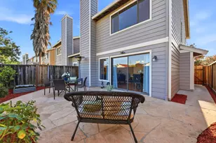 650 Folsom Cir, Milpitas, CA 95035 - Photo 35