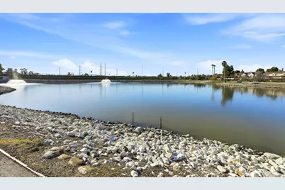 650 Folsom Cir, Milpitas, CA 95035 - Photo 43