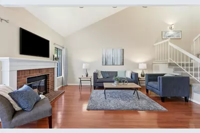 650 Folsom Cir, Milpitas, CA 95035 - Photo 9