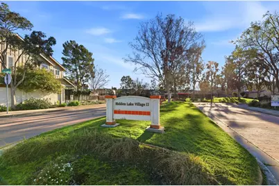 650 Folsom Cir, Milpitas, CA 95035 - Photo 37