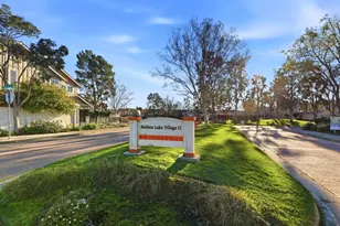 650 Folsom Cir, Milpitas, CA 95035 - Photo 37