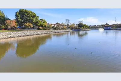 650 Folsom Cir, Milpitas, CA 95035 - Photo 41