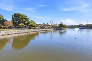 650 Folsom Cir, Milpitas, CA 95035 - Photo 41