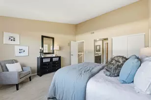 650 Folsom Cir, Milpitas, CA 95035 - Photo 19