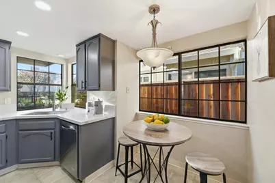 650 Folsom Cir, Milpitas, CA 95035 - Photo 13