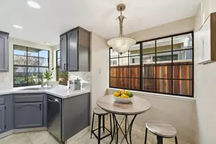 650 Folsom Cir, Milpitas, CA 95035 - Photo 13