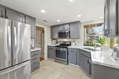 650 Folsom Cir, Milpitas, CA 95035 - Photo 11