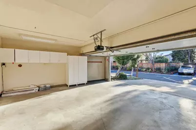 650 Folsom Cir, Milpitas, CA 95035 - Photo 31