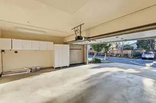 650 Folsom Cir, Milpitas, CA 95035 - Photo 31