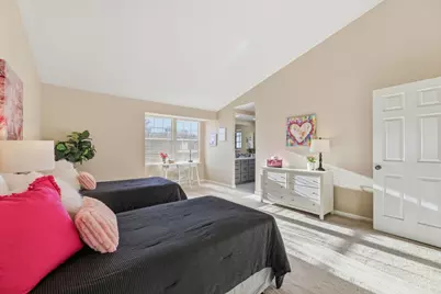 650 Folsom Cir, Milpitas, CA 95035 - Photo 23