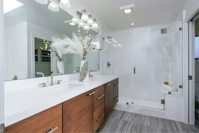 412 Stephen Rd, San Mateo, CA 94403 - Photo 11