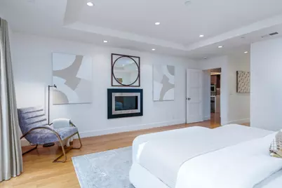 412 Stephen Rd, San Mateo, CA 94403 - Photo 9