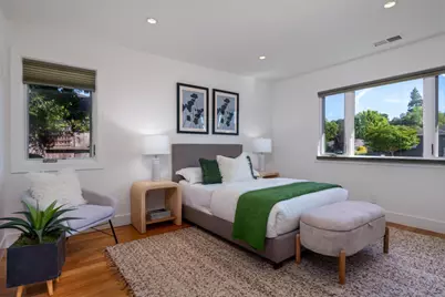 412 Stephen Rd, San Mateo, CA 94403 - Photo 13