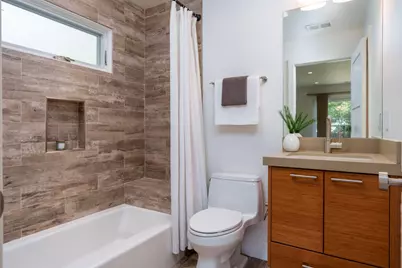 412 Stephen Rd, San Mateo, CA 94403 - Photo 17