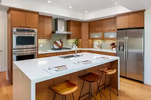 412 Stephen Rd, San Mateo, CA 94403 - Photo 3