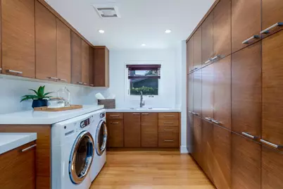 412 Stephen Rd, San Mateo, CA 94403 - Photo 19