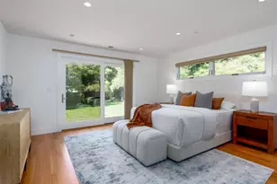 412 Stephen Rd, San Mateo, CA 94403 - Photo 15