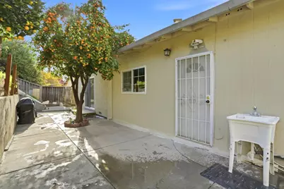 2030 Flintbury Ct, San Jose, CA 95148 - Photo 39