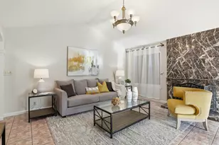 2030 Flintbury Ct, San Jose, CA 95148 - Photo 11