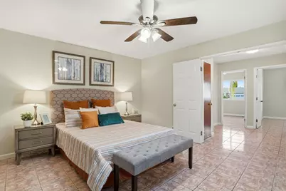 2030 Flintbury Ct, San Jose, CA 95148 - Photo 27