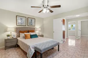 2030 Flintbury Ct, San Jose, CA 95148 - Photo 27