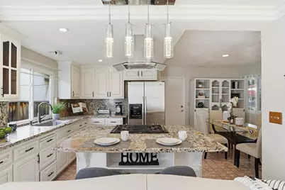 2030 Flintbury Ct, San Jose, CA 95148 - Photo 19